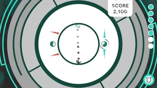 Скриншот 5 к игре Ogo