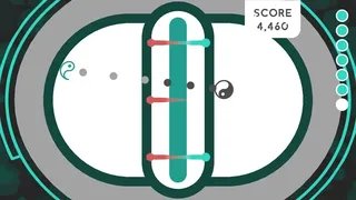 Скриншот 6 к игре Ogo