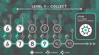 Скриншот 7 к игре Ogo