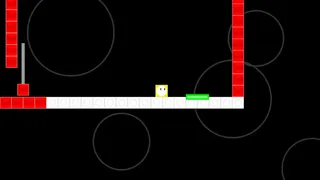 Скриншот 2 к игре don't not live