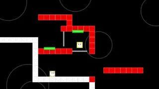 Скриншот 4 к игре don't not live