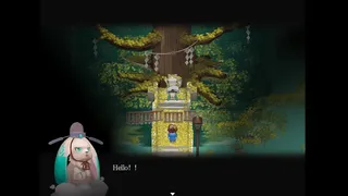 Скриншот 3 к игре 荒镇 返家
