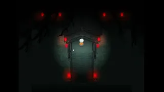 Скриншот 4 к игре 荒镇 返家