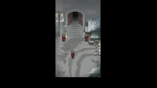 Скриншот 7 к игре 荒镇 返家