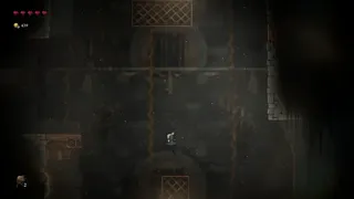 Скриншот 1 к игре The Foreigner