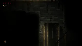 Скриншот 4 к игре The Foreigner