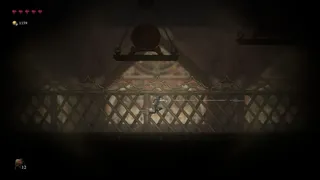 Скриншот 6 к игре The Foreigner