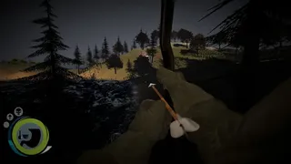Скриншот 2 к игре Wrong Landing