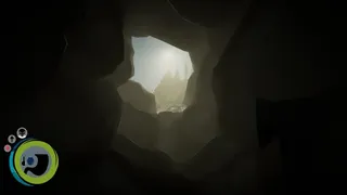 Скриншот 3 к игре Wrong Landing