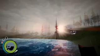 Скриншот 5 к игре Wrong Landing