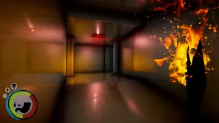 Скриншот 7 к игре Wrong Landing