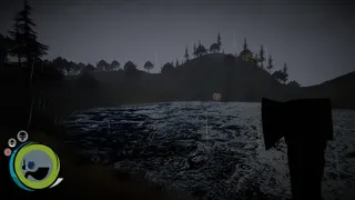 Скриншот 8 к игре Wrong Landing