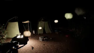 Скриншот 4 к игре The North Woods