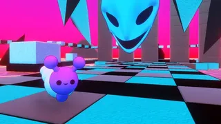 Скриншот 2 к игре Snaileeyo Save Them