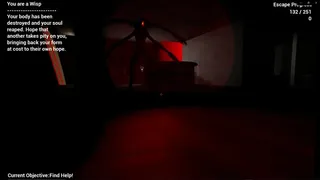 Скриншот 5 к игре Soulless Creation