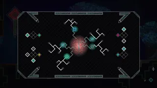 Скриншот 4 к игре Demon Mage