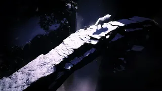 Скриншот 2 к игре Light of Veilendor