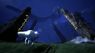Скриншот 5 к игре Light of Veilendor
