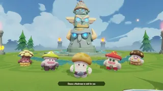 Скриншот 5 к игре BarbarQ 2