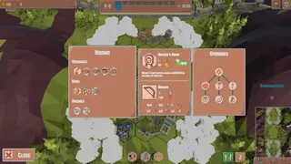 Скриншот 6 к игре Abrupt Valley