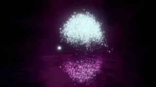 Скриншот 1 к игре Ellan: The Lost Soul