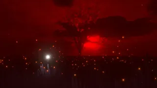Скриншот 2 к игре Ellan: The Lost Soul