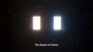 Скриншот 5 к игре Ellan: The Lost Soul