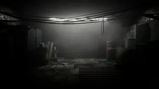 Скриншот 5 к игре The Other Me