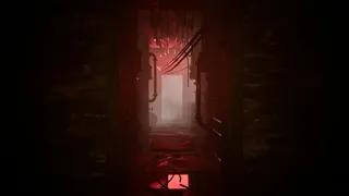 Скриншот 7 к игре The Other Me