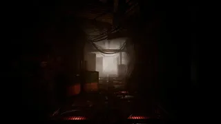 Скриншот 8 к игре The Other Me