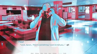 Скриншот 3 к игре Three Days to Chicago