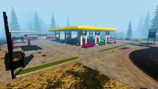 Скриншот 6 к игре Pumping Simulator 2