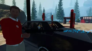 Скриншот 7 к игре Pumping Simulator 2