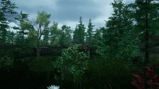 Скриншот 5 к игре the ISLE survival