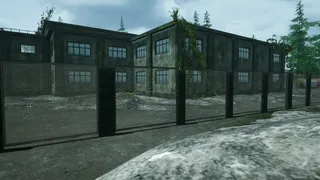 Скриншот 6 к игре the ISLE survival