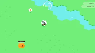Скриншот 5 к игре 2BBee