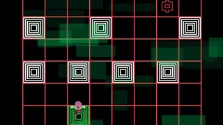 Скриншот 1 к игре Void Chaser