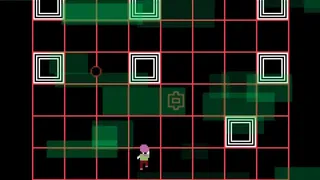 Скриншот 2 к игре Void Chaser