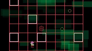 Скриншот 3 к игре Void Chaser