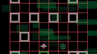 Скриншот 4 к игре Void Chaser