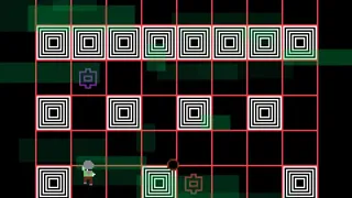 Скриншот 5 к игре Void Chaser