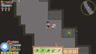 Скриншот 4 к игре Azorius