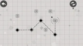 Скриншот 1 к игре Line Link