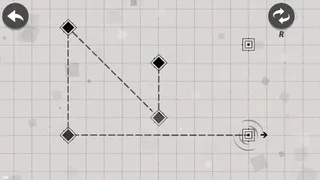 Скриншот 2 к игре Line Link