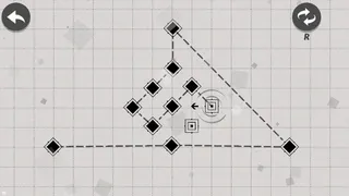 Скриншот 4 к игре Line Link
