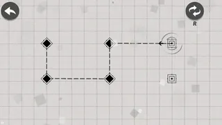 Скриншот 5 к игре Line Link