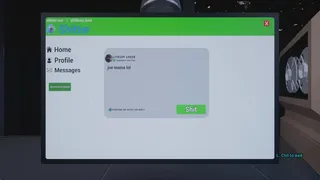 Скриншот 2 к игре Elon Simulator - Spend Like A Trillionaire