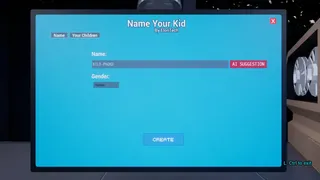 Скриншот 5 к игре Elon Simulator - Spend Like A Trillionaire