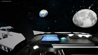 Скриншот 7 к игре Elon Simulator - Spend Like A Trillionaire