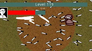 Скриншот 5 к игре Stick Survivors